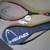 Squash Racquets Head 1 thumbnail