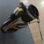 Kid's golf clubs with bag for kids around 54" tall, EXCELLENT 2 thumbnail