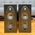 Polk Audio RT55 Large Bookshelf Speakers (Great Sounding) 1 thumbnail