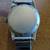 Vintage Brookstone watch 2 thumbnail
