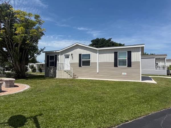 $1,759 / 3br - 1456ft2 - Just what you wanted! A great 3 bed, 2 bath in Fort Pierce (Fort Pierce)63799908941569120