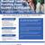 BUSINESS LOANS - IMMEDIATE WORKING CAPITAL - SAME DAY FUNDING 1 thumbnail