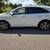 2019 Acura MDX SH-AWD w/Advance Pkg 8 thumbnail