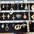 GIGANTIC CHOICE OF STERLING SILVER JEWELRY. NEW AND PRE-OWNED STARTING AT $5.00 18 thumbnail
