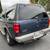 -=-2002 Ford Expedition Eddie Bauer SUV 4x4-=-Clean 3 thumbnail