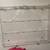 Clear Acrylic Dust Free Display Case for Diecast Cars, Jewelry 1 thumbnail