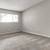 Recently Reduced Rents! Call Today for More Info! Renovated Apartments 9 thumbnail
