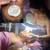 Princess Beauty Shop (facial, wax, body scrub and headspa for everyone and kids) 9 thumbnail