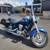 2008 Kawasaki Vulcan 900 Classic - V-Twin - Accessories - Serviced! 2 thumbnail