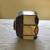 vintage stained glass light shade 2 thumbnail