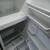 ★Kenmore white top freezer refrigerator 2 thumbnail