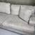 Ashley Rawcliffe 3-Piece Sectional - Delivery Available 7 thumbnail