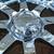 Chrome 17X9 Gear Offroad Rims *6X5.5*6X135* *CHEVY*FORD*TOYOTA*+18MM* 9 thumbnail