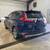2019 Honda CR-V EX    5 thumbnail