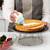 New IKEA household bundle 19 thumbnail