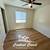 Spacious 3 Bed, 2 Bath ADU Unit on W Jones St | Available NOW $3200/mo 6 thumbnail
