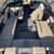 2023 Mastercraft XT23 35hrs Like NEw 35hrs SEND IT!!! 16 thumbnail