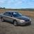 ⭐2005 FORD TAURUS⭐  💲 LOW DOWN PAYMENT OPTIONS (OAC)💲 1 thumbnail