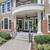 Soothing Spa, Online Rent Payments, 1 bedroom 4 thumbnail