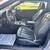 2019 Audi A5 Premium Plus 2dr Convertible * ONLY 25K Miles * LIKE NEW 12 thumbnail