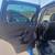 2015 Ford Escape 15 thumbnail