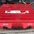 Hilti GX 100 3 thumbnail