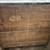 Antique White Dresser 5 thumbnail