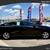 2023 Chevrolet Malibu LS – Sedan 4D – Like New 7 thumbnail