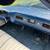 1971 Cadillac Eldorado convertible 5 thumbnail