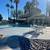 Rancho Mirage Two Bedroom Condo Gated Poool Spa Tennis Pickle ball! 24 thumbnail