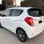2017 Chevrolet spark LS 7 thumbnail