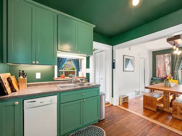 $700 / 2br - 920ft2 - 2-Bed/1-Bath Home in South Minneapolis – $700/mo (Minneapolis)63797857562497122