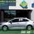 2022 Toyota Corolla LE 8 thumbnail