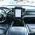 2022 Ram 2500 Limited  CUMMINS LOADED 3500Truck Diesel 4x4 4WD Dodge 21 thumbnail