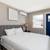 Unit #133 2 Bed/2 Bath With Office 9 thumbnail