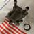 Idle Air Control Valve IAC 97-01 Toyota Camry Solara 2.2L 11 thumbnail