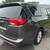 2019 Chrysler Pacifica - $6,500 Clean Title 4 thumbnail