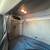 2013 Peterbilt 384 36" Flattop Sleeper 20 thumbnail