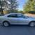 2012 Ford Fusion SEL 4 thumbnail