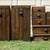 Antique Oak Kitchen Pantry Cabinets with Tiltout Bins Cup Handles 1906 3 thumbnail