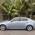 2007 LEXUS IS 250,4D,AT,131K MILES,LEATHER,MOON ROOF,VERY CLEAN 2 thumbnail