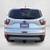 2017 Ford Escape 4x4 4WD Titanium SUV 3 thumbnail