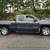 2016 *Chevrolet* *Silverado 1500* *4WD Double Cab 143.5 2 thumbnail