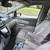 2014 Odyssey EX-L • 8 Seats • One Owner 20 thumbnail