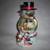 Circulating Snow in Globe 2 thumbnail