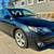 2012 Toyota Camry SE Sunrof 2.5L Auto Sedan 130k Local Clean Title 2 thumbnail