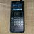 Texas Instruments TI-Nspire Calculator 1 thumbnail