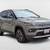 2022 Jeep Compass 4x4 4WD Certified Limited SUV 3 thumbnail