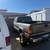 2002 gmc 4 thumbnail