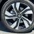 2023 Volvo XC40 Ultimate 16 thumbnail